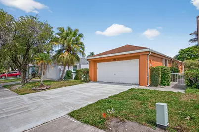 1960 NW 34th Avenue, Coconut Creek, FL 33066 - Photo 31