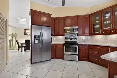 1960 NW 34th Avenue, Coconut Creek, FL 33066 - Photo 11