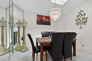 1960 NW 34th Ave, Coconut Creek, FL 33066 - Photo 5