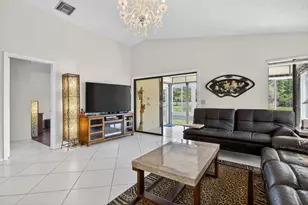 1960 NW 34th Ave, Coconut Creek, FL 33066 - Photo 13