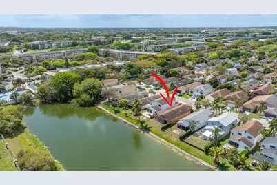 1960 NW 34th Avenue, Coconut Creek, FL 33066 - Photo 47