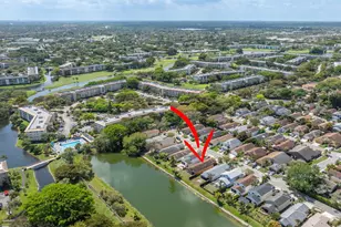 1960 NW 34th Ave, Coconut Creek, FL 33066 - Photo 49