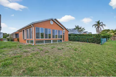 1960 NW 34th Avenue, Coconut Creek, FL 33066 - Photo 35