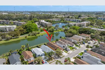 1960 NW 34th Avenue, Coconut Creek, FL 33066 - Photo 45
