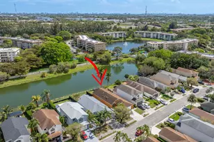 1960 NW 34th Ave, Coconut Creek, FL 33066 - Photo 45