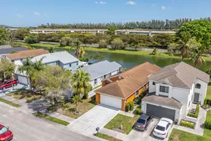 1960 NW 34th Ave, Coconut Creek, FL 33066 - Photo 39