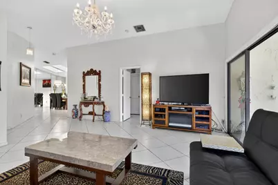 1960 NW 34th Avenue, Coconut Creek, FL 33066 - Photo 15