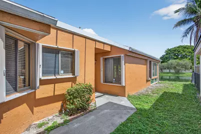 1960 NW 34th Avenue, Coconut Creek, FL 33066 - Photo 33
