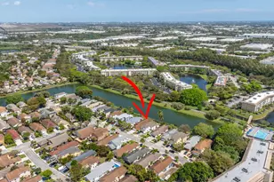 1960 NW 34th Ave, Coconut Creek, FL 33066 - Photo 47