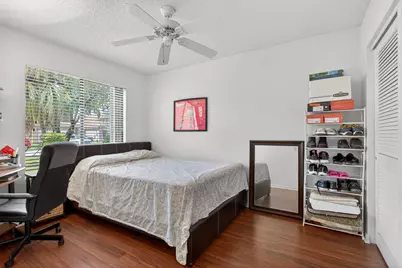 1960 NW 34th Avenue, Coconut Creek, FL 33066 - Photo 27