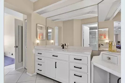 1960 NW 34th Avenue, Coconut Creek, FL 33066 - Photo 23