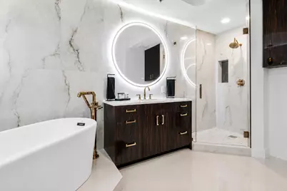 701 S Olive Avenue #1219, West Palm Beach, FL 33401 - Photo 25
