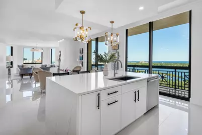 701 S Olive Avenue #1219, West Palm Beach, FL 33401 - Photo 1