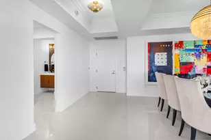 701 S Olive Ave, West Palm Beach, FL 33401 - Photo 31