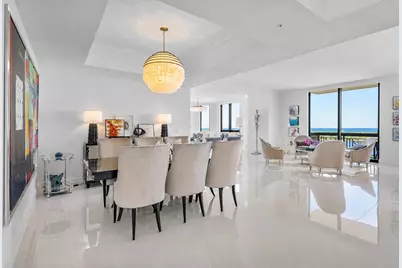 701 S Olive Avenue #1219, West Palm Beach, FL 33401 - Photo 13