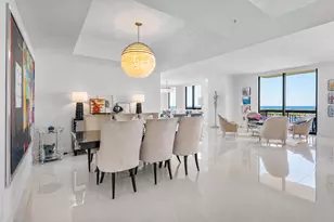 701 S Olive Ave, West Palm Beach, FL 33401 - Photo 13