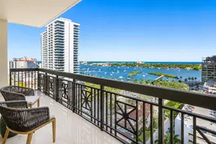 701 S Olive Ave, West Palm Beach, FL 33401 - Photo 3