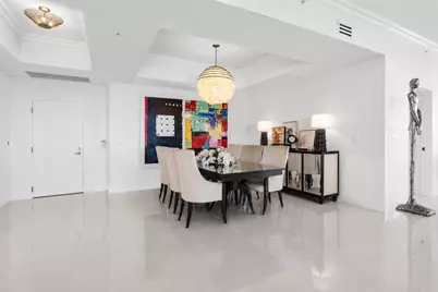 701 S Olive Avenue #1219, West Palm Beach, FL 33401 - Photo 15