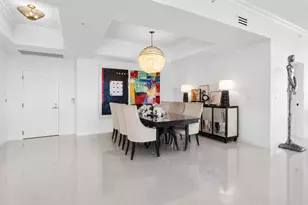 701 S Olive Ave, West Palm Beach, FL 33401 - Photo 15