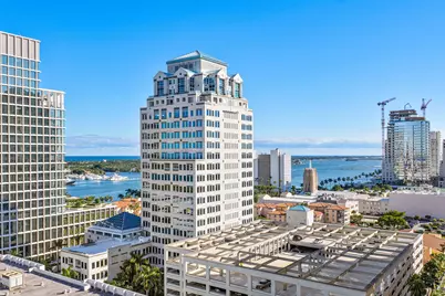 701 S Olive Avenue #1219, West Palm Beach, FL 33401 - Photo 17