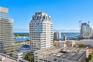 701 S Olive Ave, West Palm Beach, FL 33401 - Photo 17