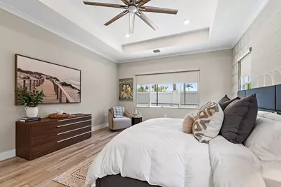 12172 Waterstone Circle, Palm Beach Gardens, FL 33412 - Photo 23