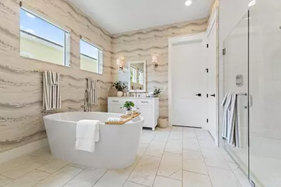 12172 Waterstone Circle, Palm Beach Gardens, FL 33412 - Photo 27
