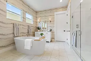 12172 Waterstone Cir, Palm Beach Gardens, FL 33412 - Photo 27