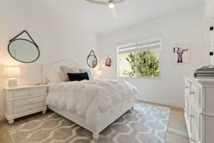 12172 Waterstone Cir, Palm Beach Gardens, FL 33412 - Photo 29