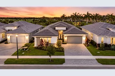 12172 Waterstone Circle, Palm Beach Gardens, FL 33412 - Photo 1