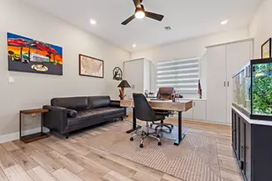 12172 Waterstone Cir, Palm Beach Gardens, FL 33412 - Photo 43