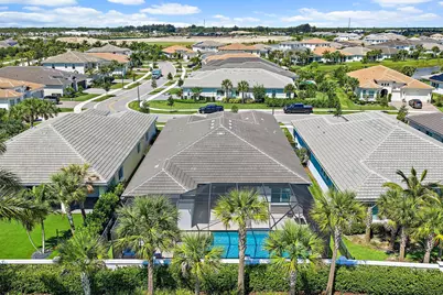 12172 Waterstone Circle, Palm Beach Gardens, FL 33412 - Photo 53