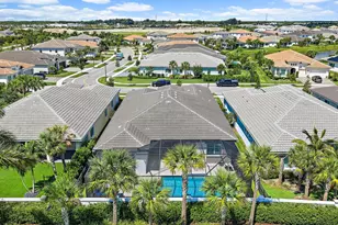 12172 Waterstone Cir, Palm Beach Gardens, FL 33412 - Photo 53