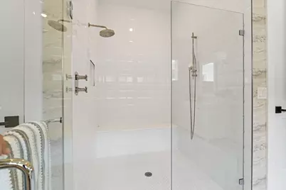 12172 Waterstone Circle, Palm Beach Gardens, FL 33412 - Photo 35