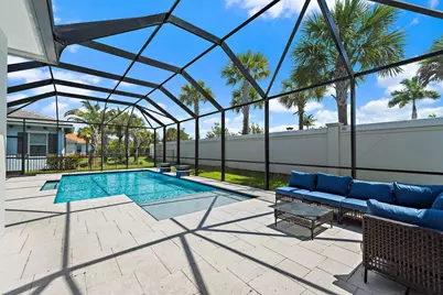 12172 Waterstone Circle, Palm Beach Gardens, FL 33412 - Photo 49