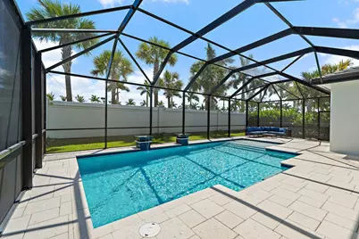 12172 Waterstone Circle, Palm Beach Gardens, FL 33412 - Photo 51