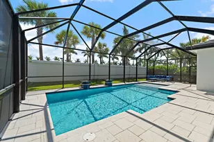 12172 Waterstone Cir, Palm Beach Gardens, FL 33412 - Photo 51