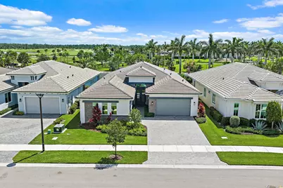 12172 Waterstone Circle, Palm Beach Gardens, FL 33412 - Photo 3