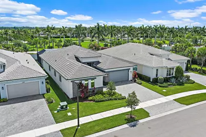 12172 Waterstone Circle, Palm Beach Gardens, FL 33412 - Photo 55