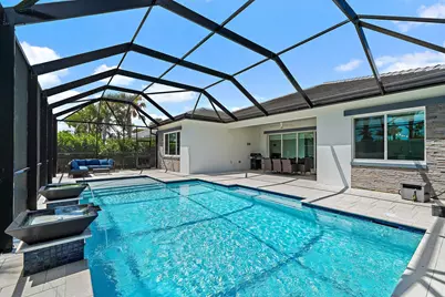 12172 Waterstone Circle, Palm Beach Gardens, FL 33412 - Photo 45