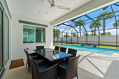 12172 Waterstone Circle, Palm Beach Gardens, FL 33412 - Photo 47