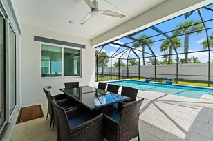 12172 Waterstone Cir, Palm Beach Gardens, FL 33412 - Photo 47