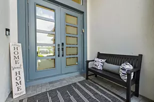 12172 Waterstone Cir, Palm Beach Gardens, FL 33412 - Photo 5