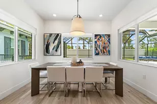 12172 Waterstone Cir, Palm Beach Gardens, FL 33412 - Photo 19