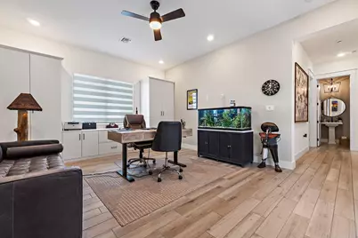 12172 Waterstone Circle, Palm Beach Gardens, FL 33412 - Photo 41