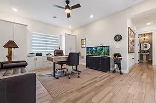 12172 Waterstone Cir, Palm Beach Gardens, FL 33412 - Photo 41