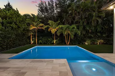 16137 Pantheon Pass, Delray Beach, FL 33446 - Photo 37