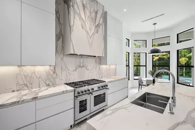 16137 Pantheon Pass, Delray Beach, FL 33446 - Photo 21