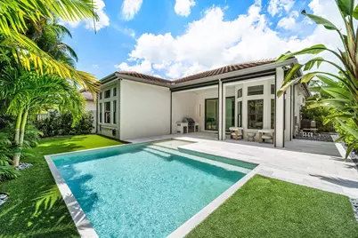 16137 Pantheon Pass, Delray Beach, FL 33446 - Photo 33