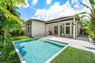 16137 Pantheon Pass, Delray Beach, FL 33446 - Photo 33